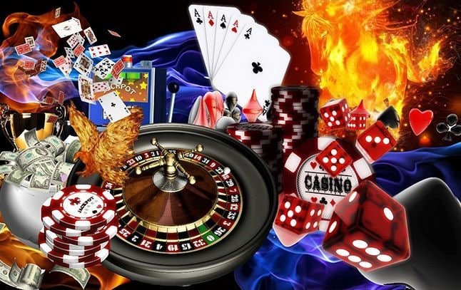 Giao diện rút tiền trên nền tảng tylekeo