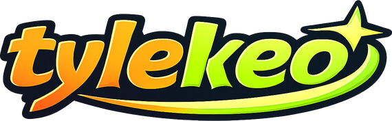 Logo tylekeo